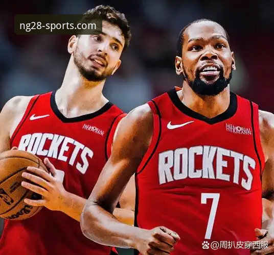 一位资深体育迷的观赛复盘：从火箭18分领先到被逆转，我看到了什么