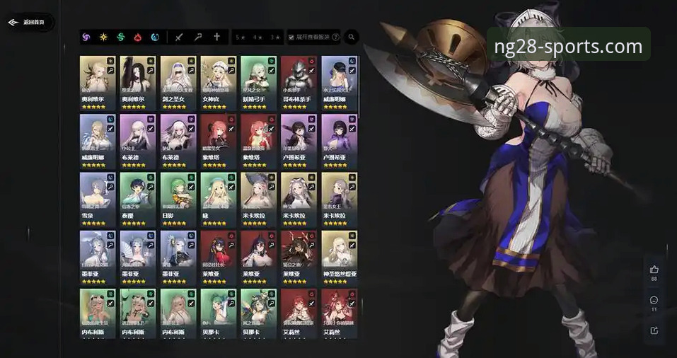 南宫体育平台v3.5.1版本首页评测：一次界面与体验的革新突破