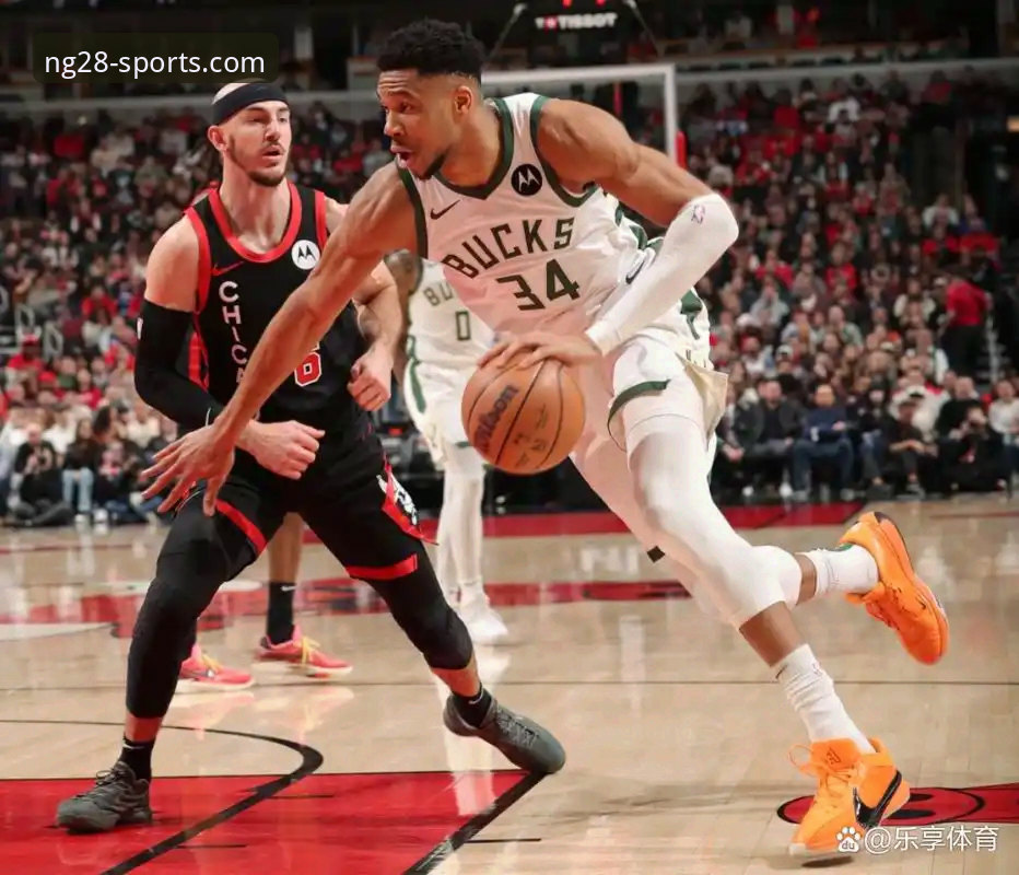 为什么皮特森的“三分雨”能浇灭北京队的连胜势头？