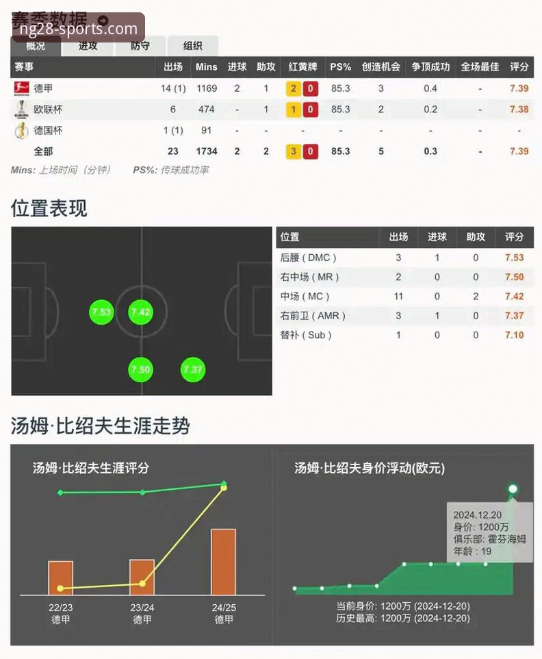 南宫体育平台比分查询功能全面解析：数据驱动下的用户体验与效率评估