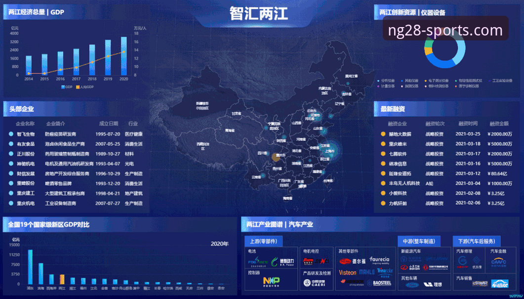 南宫体育平台安装与体验创新详解