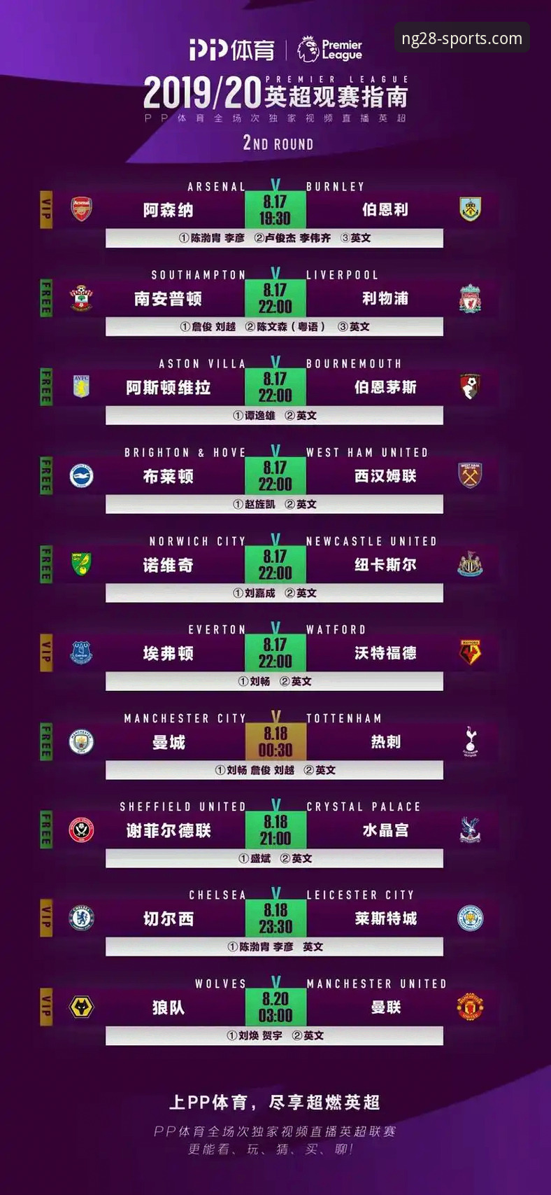 南宫体育是正规平台吗必备 南宫体育平台正规性验证与高效使用完整指南